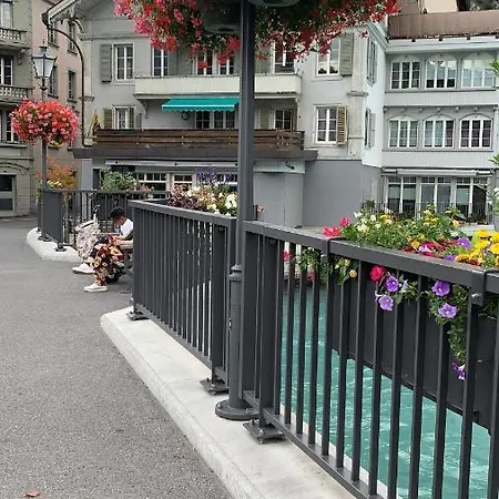 3 - Bedroom - 48 Daire *