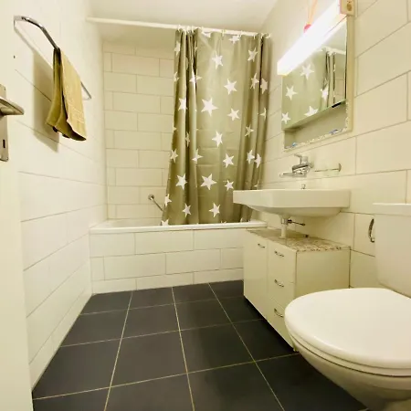 3 - Bedroom - 48 דירה אינטרלאקן