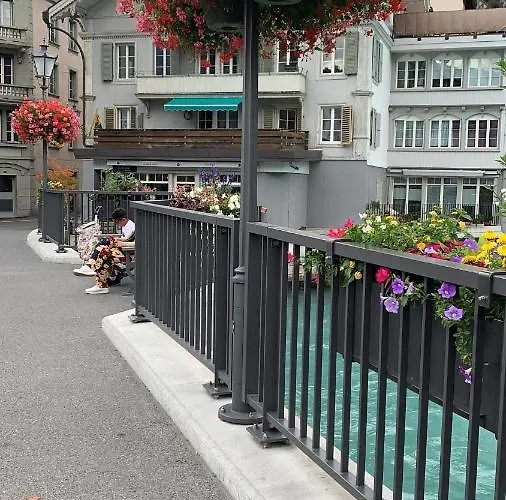 3 - Bedroom - 48 דירה *