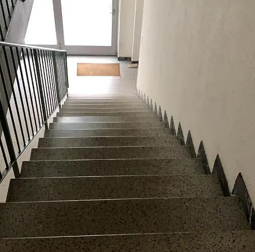 דירה 3 - Bedroom - 48 *