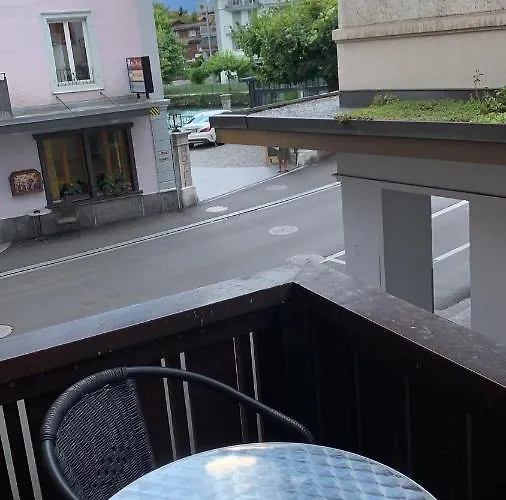 דירה 3 - Bedroom - 48