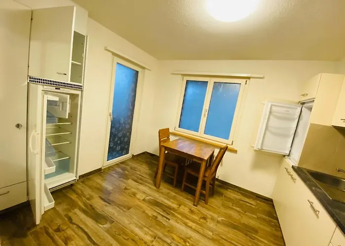 3 - Bedroom - 48 דירה *