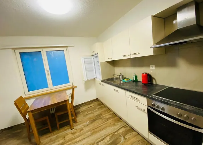 דירה 3 - Bedroom - 48