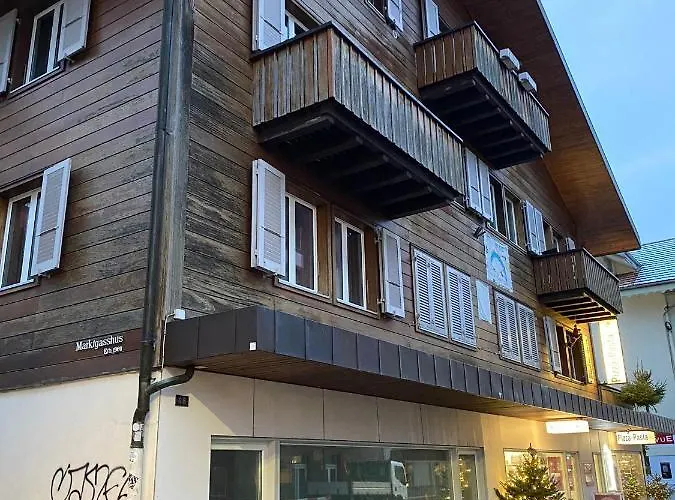 דירה 3 - Bedroom - 48 *