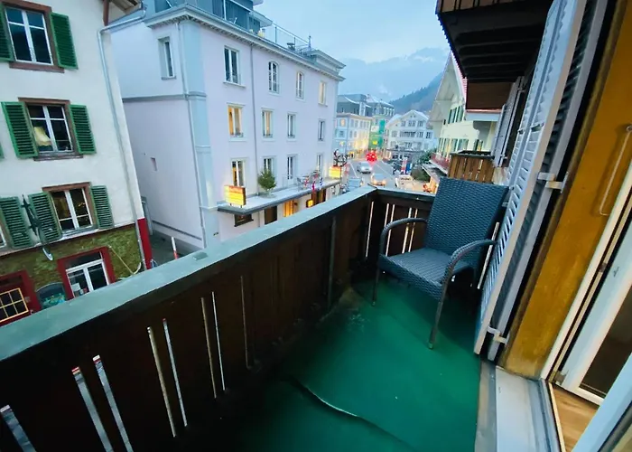 3 - Bedroom - 48 דירה *