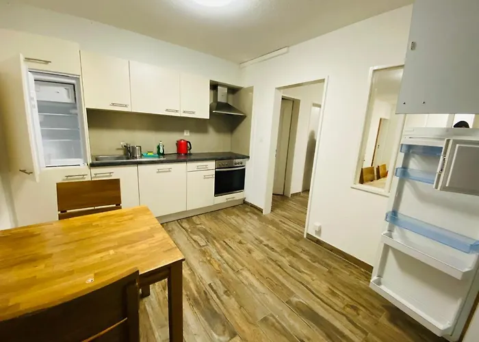 3 - Bedroom - 48
