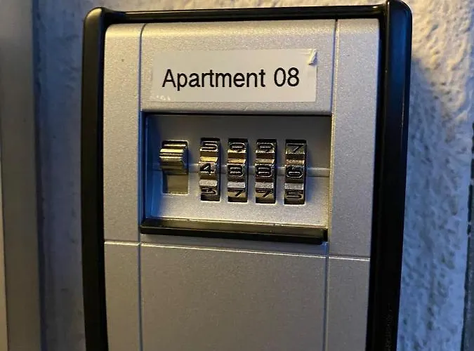 3 - Bedroom - 48