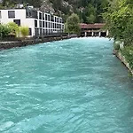 3 - Bedroom - 48 * Interlaken