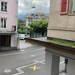 3 - Bedroom - 48 Interlaken