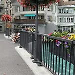 3 - Bedroom - 48 Apartment *