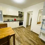 3 - Bedroom - 48