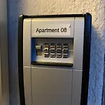3 - Bedroom - 48